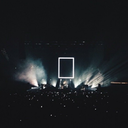 the1975hq avatar