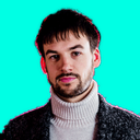 the1975incolor avatar