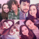 the1975islove avatar