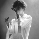 the1975lemons avatar