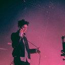 the1975lockscreens avatar