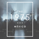 the1975mexico avatar