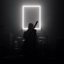 the1975oml avatar