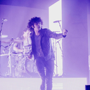 the1975pressure avatar