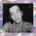 the1975revolutions avatar