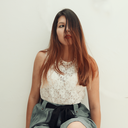 the1996experience avatar