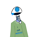 the1andonly-adrienbillcipherfan avatar