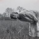 the1andonlyinvisiblestring avatar