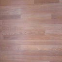 the1andonlyme23-blog avatar