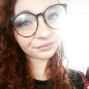 the1andonlytifftiff-blog avatar