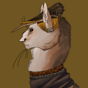 the1andonlyvoid avatar