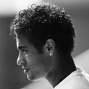 the1beautifulgame avatar