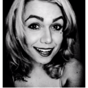 the1called-trip avatar