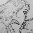 the1cookie2monster3 avatar