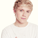 the1dgifs-blog avatar