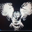 the1inquisitiveowl777 avatar