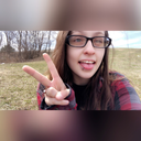 the1kodiakzombi avatar