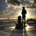 the1lonelysailor avatar