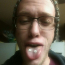 the1manpizzaparty avatar