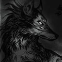 the1pandemonium avatar