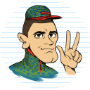 the1prometheus avatar