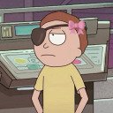 the1realricksanchez avatar