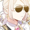 the1stpersonever avatar