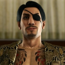the1taco avatar