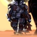 the1technician avatar