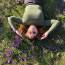 the1thatknows2much avatar