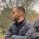 the1thatlurks avatar