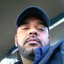 the1thickness-blog avatar