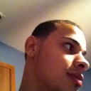 the1trueking-blog avatar