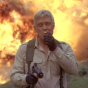 the1with2muchtimeontheirhands avatar