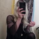 the2019perfectionist avatar