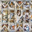 the2020projects avatar