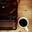 the20somethingsvoice avatar