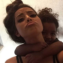 the23thingsuniverse avatar