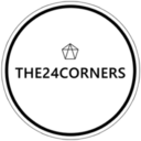 the24corners avatar