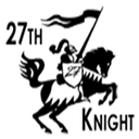 the27thknight avatar