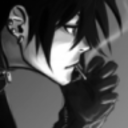 the2heartlessbeings avatar