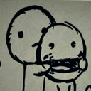 the2original6 avatar