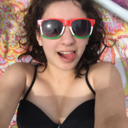 the3-t3ach3z-0f-p3ach3z avatar