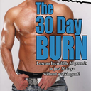 the30dayburn avatar