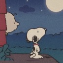 the30thoffebruary avatar