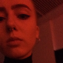 the32ndofaugust avatar