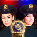 the34thprecinct avatar