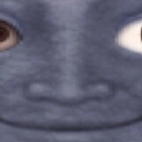 the37thtoaster avatar