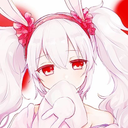 the3amcaffeinerush avatar