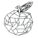 the3amfreakout-blog avatar